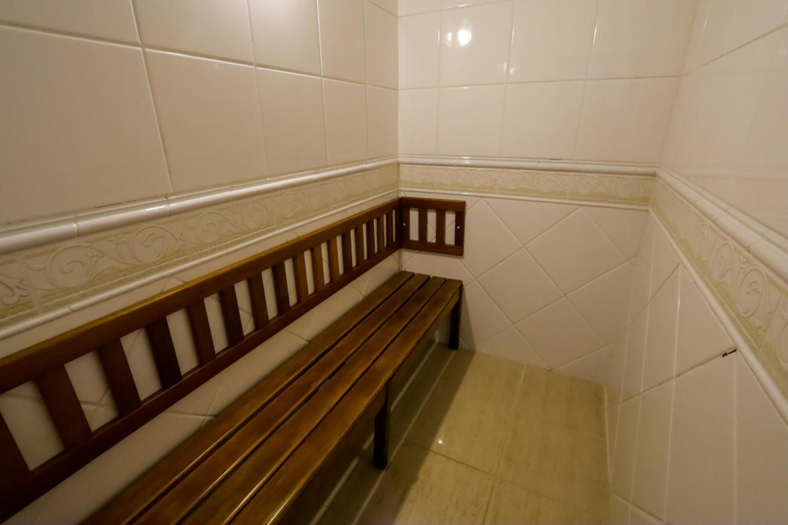 Motel Avenida (Adults Only) Gramado Ngoại thất bức ảnh